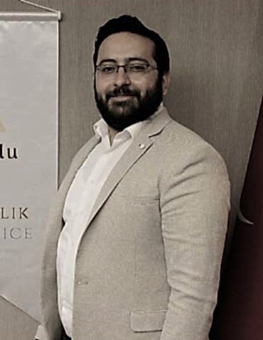 Kartal Ceza Avukat - Av. Hakan Taştemir